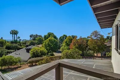  1117 Solana Dr., Del Mar, CA 92014 - Photo 13