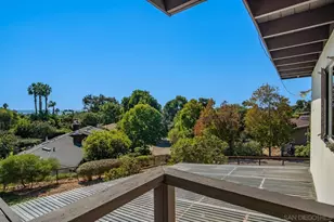 1117 Solana Dr, Del Mar, CA 92014 - Photo 13