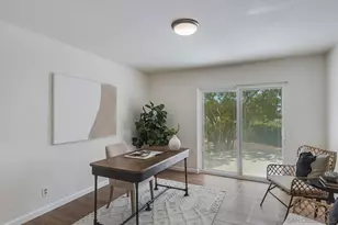 1117 Solana Dr, Del Mar, CA 92014 - Photo 23