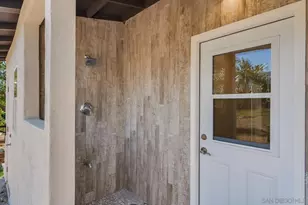 1117 Solana Dr, Del Mar, CA 92014 - Photo 29
