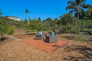1117 Solana Dr, Del Mar, CA 92014 - Photo 39