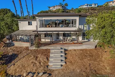  1117 Solana Dr., Del Mar, CA 92014 - Photo 35