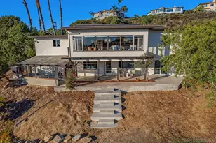 1117 Solana Dr, Del Mar, CA 92014 - Photo 35