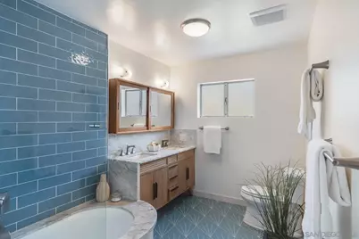  1117 Solana Dr., Del Mar, CA 92014 - Photo 17