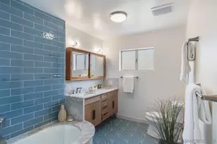 1117 Solana Dr, Del Mar, CA 92014 - Photo 17