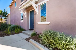 36351 Elizabeth Ln, Wildomar, CA 92595 - Photo 3