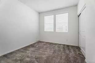 36351 Elizabeth Ln, Wildomar, CA 92595 - Photo 19