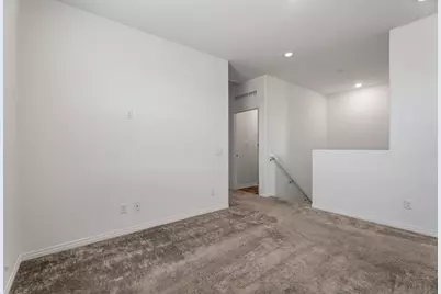  36351 Elizabeth Lane #2107, Wildomar, CA 92595 - Photo 13