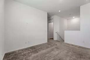 36351 Elizabeth Ln, Wildomar, CA 92595 - Photo 13