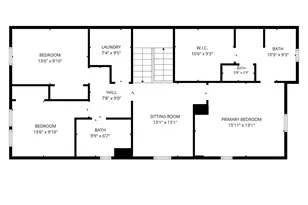 36351 Elizabeth Ln, Wildomar, CA 92595 - Photo 33