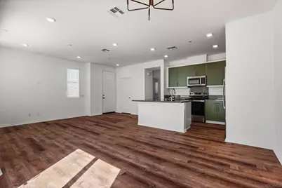  36351 Elizabeth Lane #2107, Wildomar, CA 92595 - Photo 7