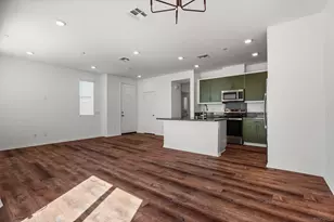 36351 Elizabeth Ln, Wildomar, CA 92595 - Photo 7