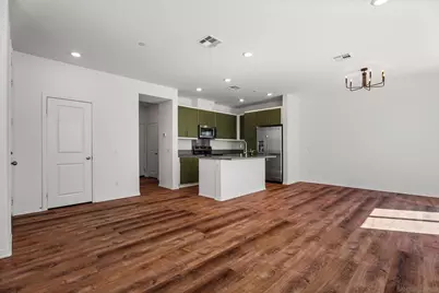  36351 Elizabeth Lane #2107, Wildomar, CA 92595 - Photo 9