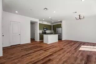36351 Elizabeth Ln, Wildomar, CA 92595 - Photo 9