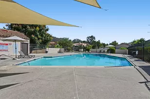 2099 Golden Circle, Escondido, CA 92026 - Photo 25
