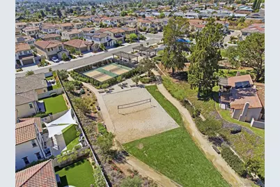  2099 Golden Circle, Escondido, CA 92026 - Photo 39
