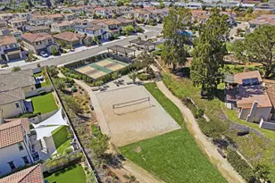 2099 Golden Circle, Escondido, CA 92026 - Photo 39