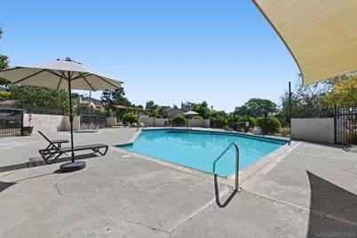  2099 Golden Circle, Escondido, CA 92026 - Photo 27