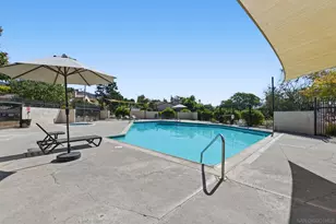 2099 Golden Circle, Escondido, CA 92026 - Photo 27