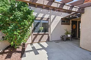 2099 Golden Circle, Escondido, CA 92026 - Photo 17
