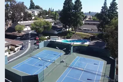  7000 S Saranac #47, La Mesa, CA 91942 - Photo 39
