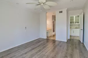7000 S Saranac, La Mesa, CA 91942 - Photo 13