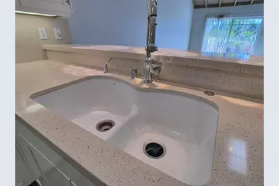  7000 S Saranac #47, La Mesa, CA 91942 - Photo 27