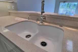 7000 S Saranac, La Mesa, CA 91942 - Photo 27