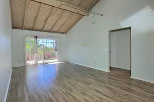 7000 S Saranac, La Mesa, CA 91942 - Photo 9