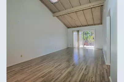  7000 S Saranac #47, La Mesa, CA 91942 - Photo 7