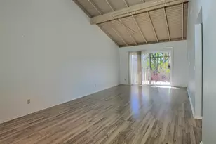 7000 S Saranac, La Mesa, CA 91942 - Photo 7