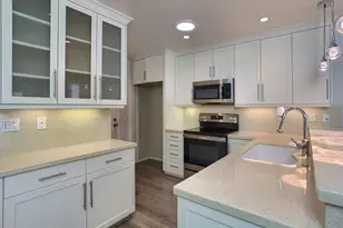 7000 S Saranac, La Mesa, CA 91942 - Photo 23