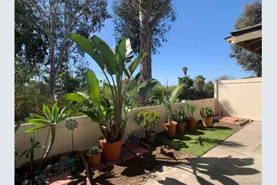  7000 S Saranac #47, La Mesa, CA 91942 - Photo 35