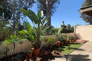 7000 S Saranac, La Mesa, CA 91942 - Photo 35