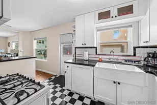 716 Dover, San Diego, CA 92109 - Photo 9