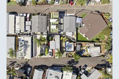  155 W Jason St #SPC 18, Encinitas, CA 92024 - Photo 25