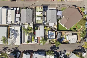 155 W Jason St, Encinitas, CA 92024 - Photo 25