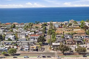 155 W Jason St, Encinitas, CA 92024 - Photo 23