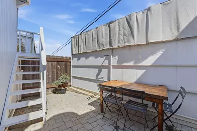  155 W Jason St #SPC 18, Encinitas, CA 92024 - Photo 13