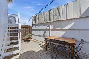 155 W Jason St, Encinitas, CA 92024 - Photo 13