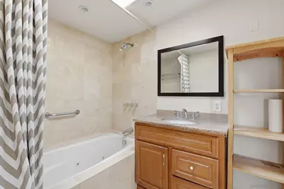  155 W Jason St #SPC 18, Encinitas, CA 92024 - Photo 11