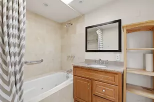 155 W Jason St, Encinitas, CA 92024 - Photo 11