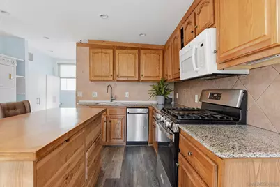  155 W Jason St #SPC 18, Encinitas, CA 92024 - Photo 3