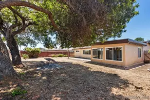 4581 Chinook, San Diego, CA 92117 - Photo 47