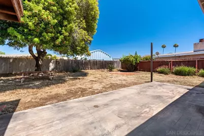  4581 Chinook, San Diego, CA 92117 - Photo 37