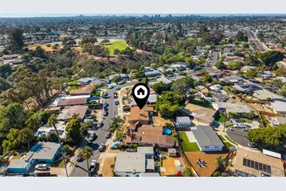  4581 Chinook, San Diego, CA 92117 - Photo 59