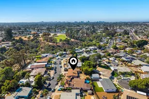 4581 Chinook, San Diego, CA 92117 - Photo 59