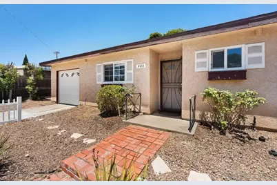  4581 Chinook, San Diego, CA 92117 - Photo 3
