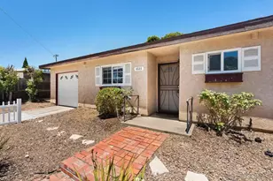 4581 Chinook, San Diego, CA 92117 - Photo 3