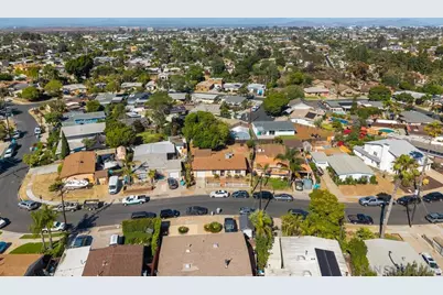  4581 Chinook, San Diego, CA 92117 - Photo 55